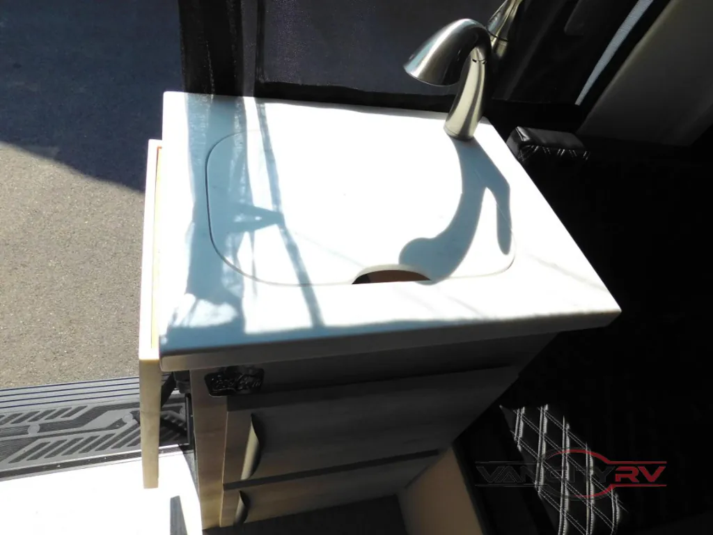 2026 Chinook RV Bayside TB, Photos photo 18