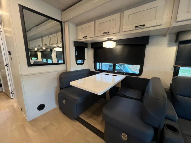 2026 Nexus Ghost 36DS, Photos photo 39
