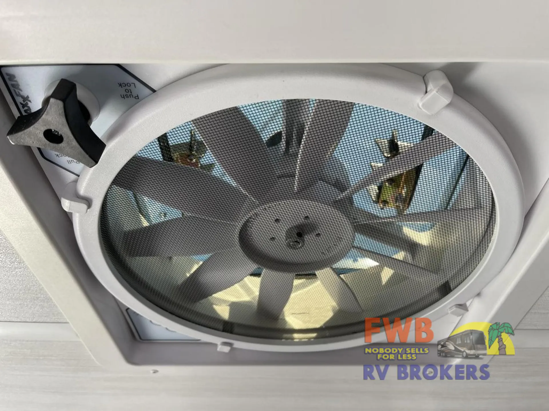 2023 Forest River R-Pod RP-180 — Photo 6