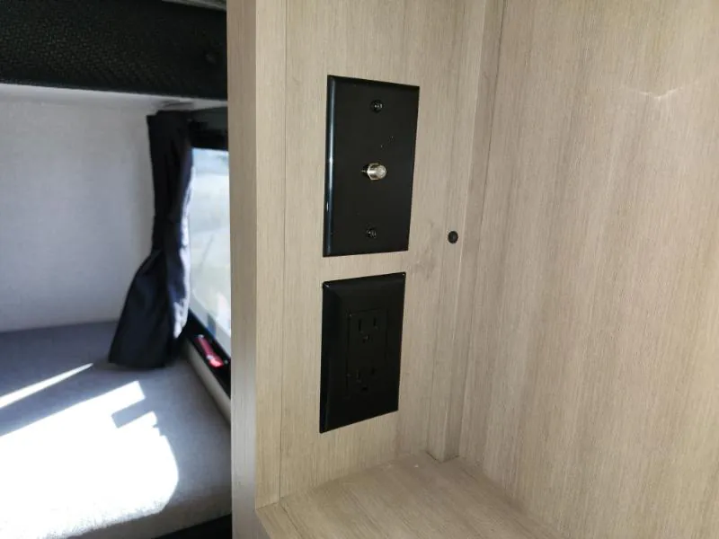 2026 Jayco Jay Flight SLX 321BDS, Photos photo 40