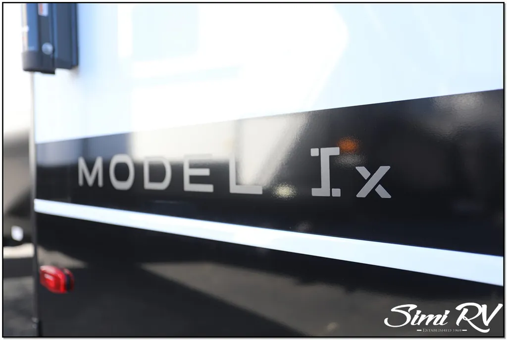 2026 Brinkley Model Ix 20X, Photos photo 35