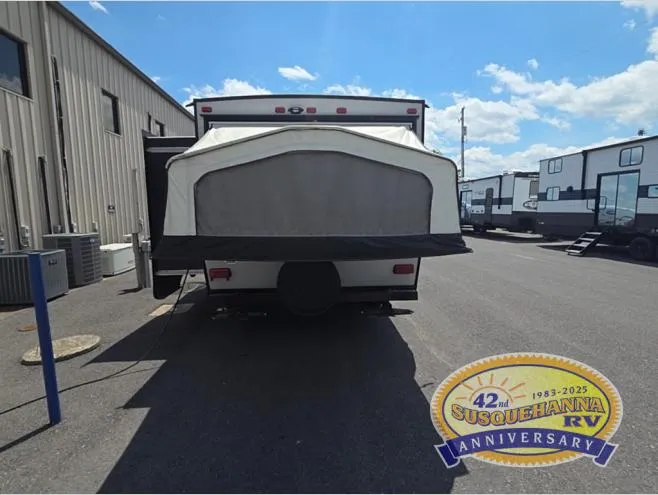 2015 Palomino SolAire Used    190 X - Photo 4