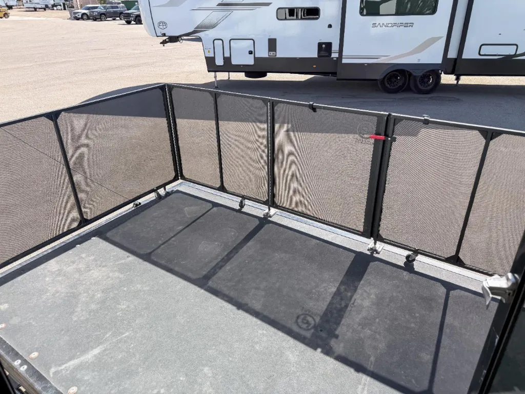 2021 Forest River XLR Hyperlite 3412, Photos photo 27
