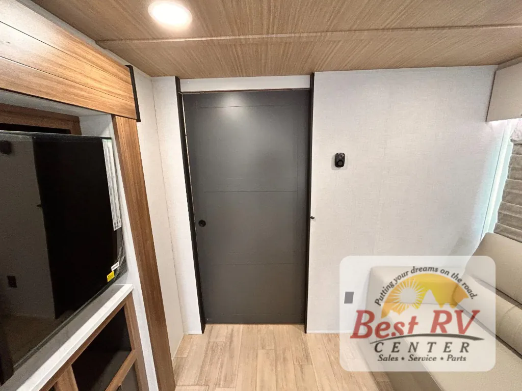 2026 Forest River Vibe 2500CK, Photos photo 33