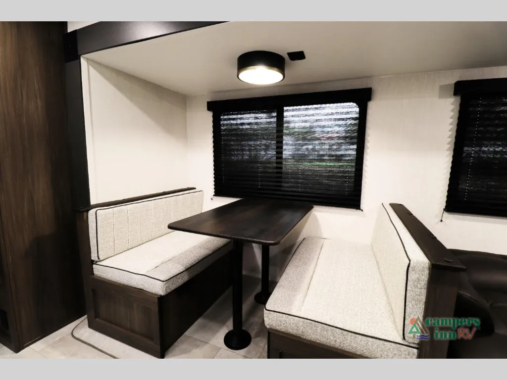 2026 Forest River Westbrook Luxury 305DBLC, Photos photo 23