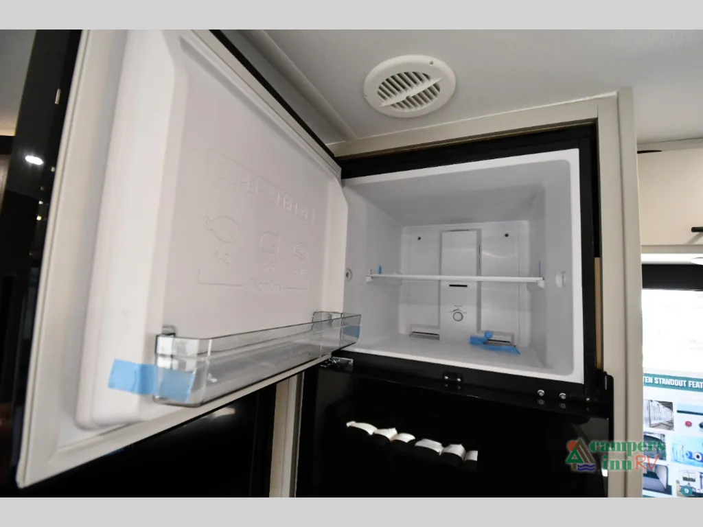 2026 Forest River Westbrook Luxury 285BHLC, Photos photo 40