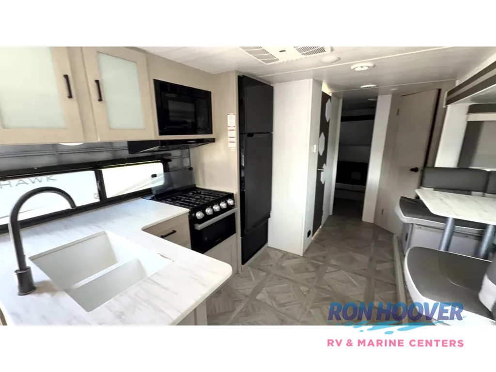 2023 Forest River Salem Cruise Lite 273QBXL, Photos photo 18