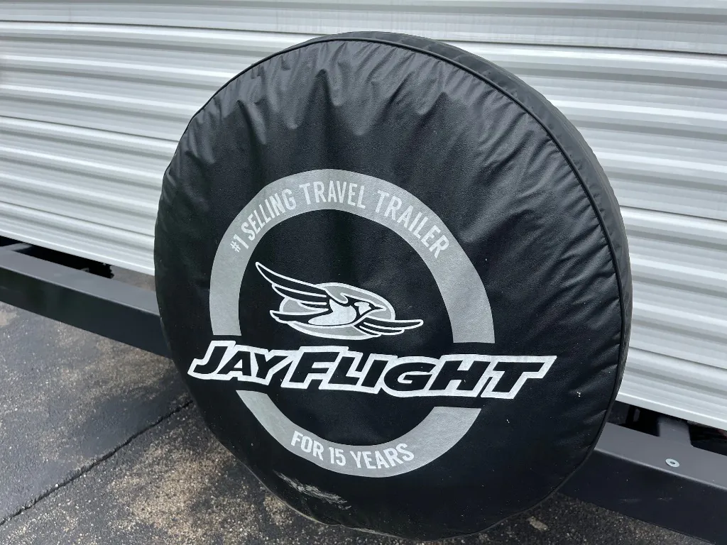 2024 Jayco Jay Flight SLX 8 265RLS, Photos photo 28