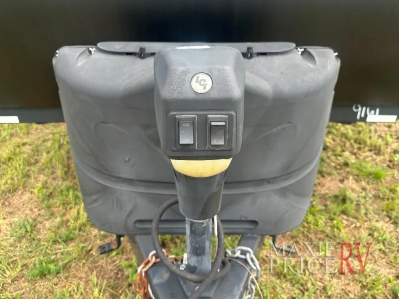 2019 Grand Design Imagine XLS 17MKE - Photo 3