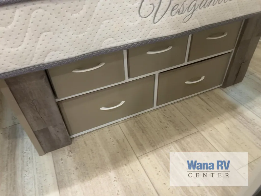 2018 Grand Design Imagine 2600RB, Photos photo 50