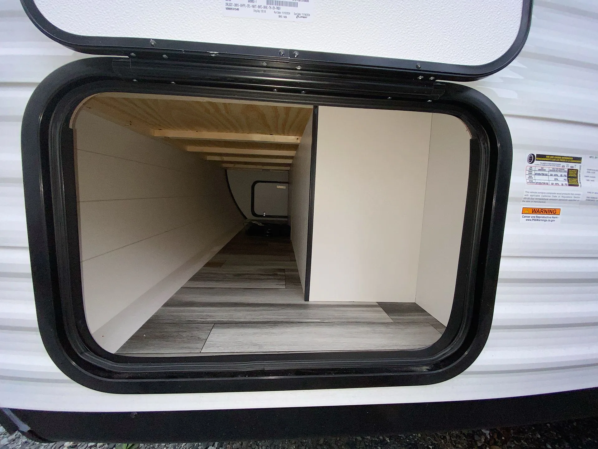2025 Jayco Jay Flight SLX 197MB - Photo 4