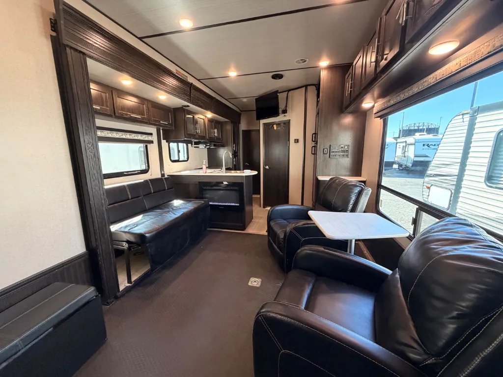 2019 Forest River XLR Hyperlite 29HFX, Photos photo 14