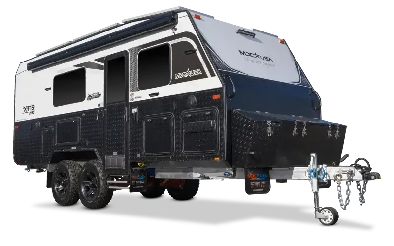 MDC USA XT19HRT