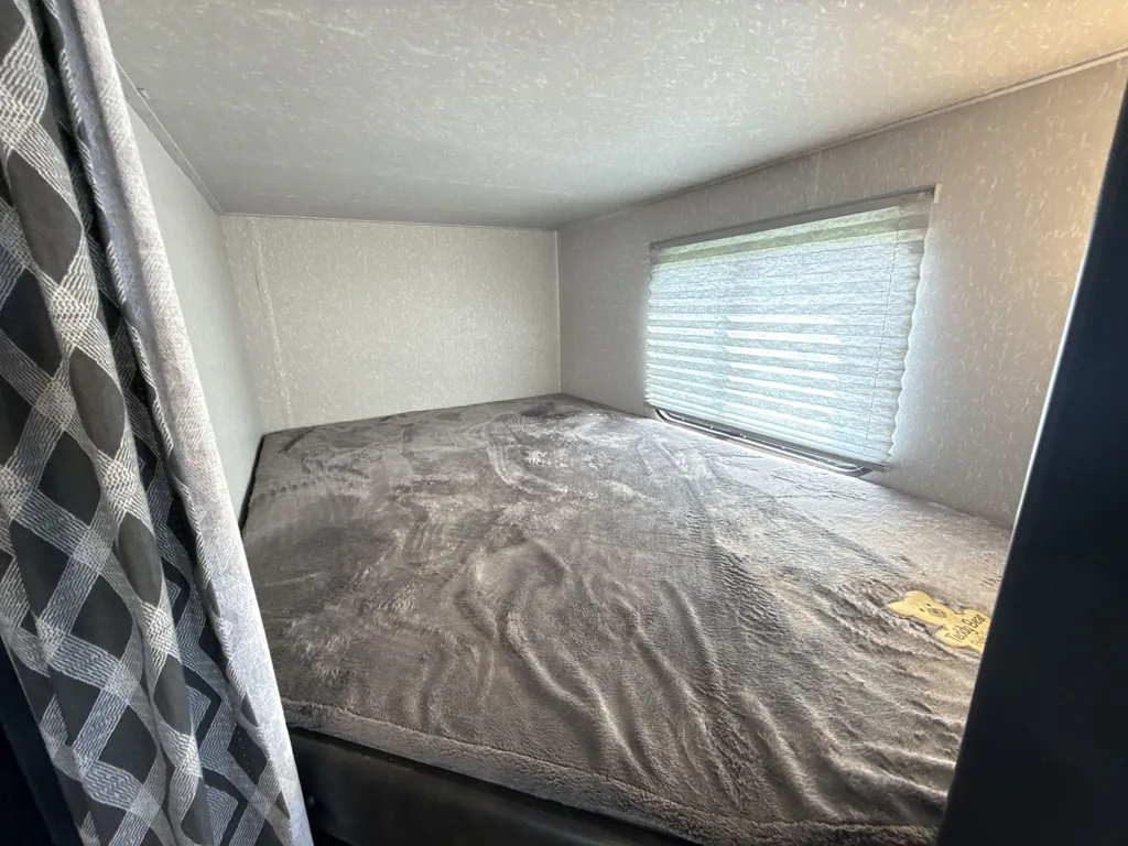 2022 Forest River Cherokee 274BRB, Photos photo 28