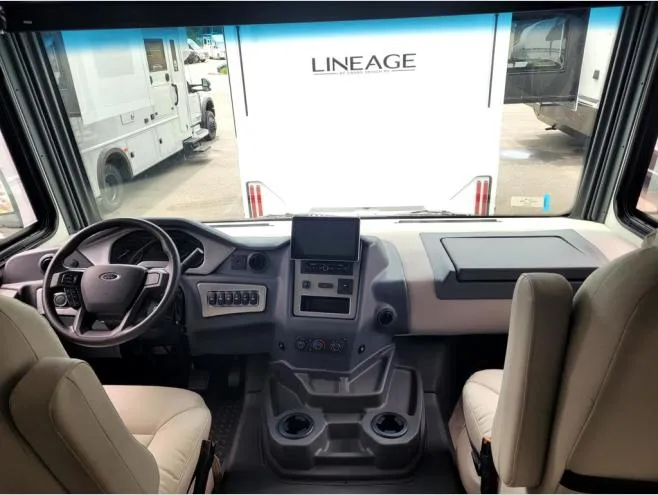 2026 Coachmen Pursuit 27XPS - Photo 4