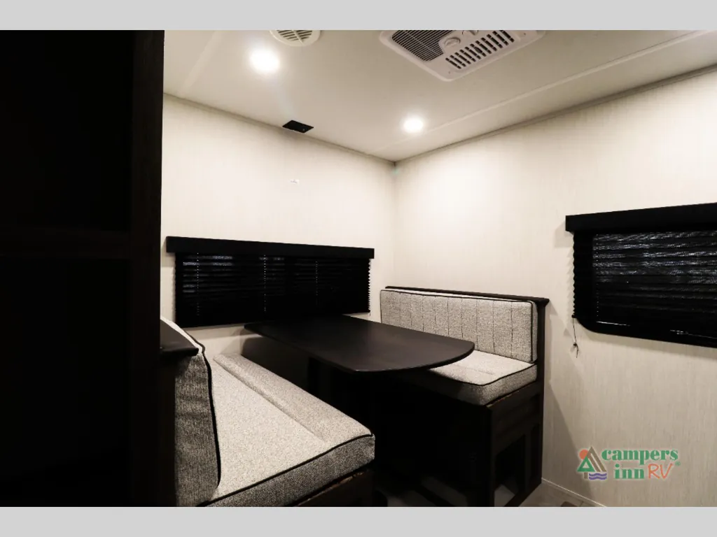 2026 Forest River Westbrook Luxury 305DBLC, Photos photo 30