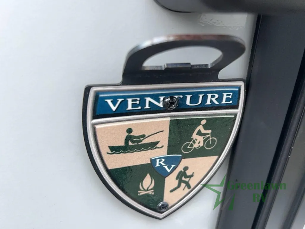 2022 Venture RV Sonic SN190VRB, Photos photo 15
