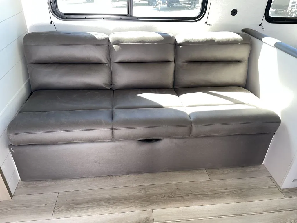 2027 Jayco Jay Flight SLX 262RLSW, Photos photo 4