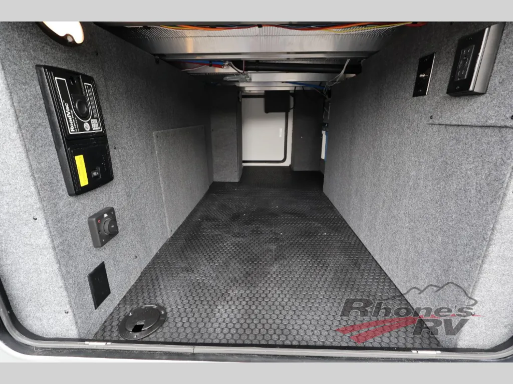 2027 Jayco Pinnacle 32RLTS, Photos photo 7