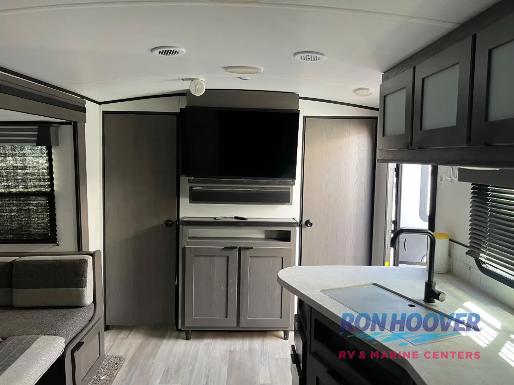 2021 Cruiser RV MPG 2500BH, Photos photo 9