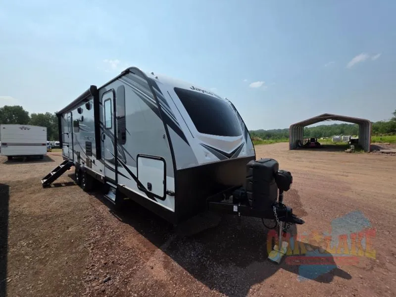 2021 Jayco White Hawk 27RB - Photo 2