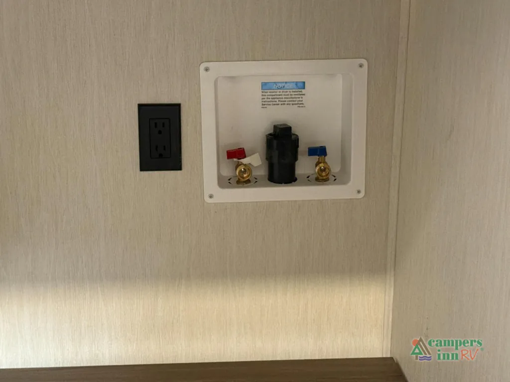 2026 Forest River Westbrook Luxury 285BHLC, Photos photo 45