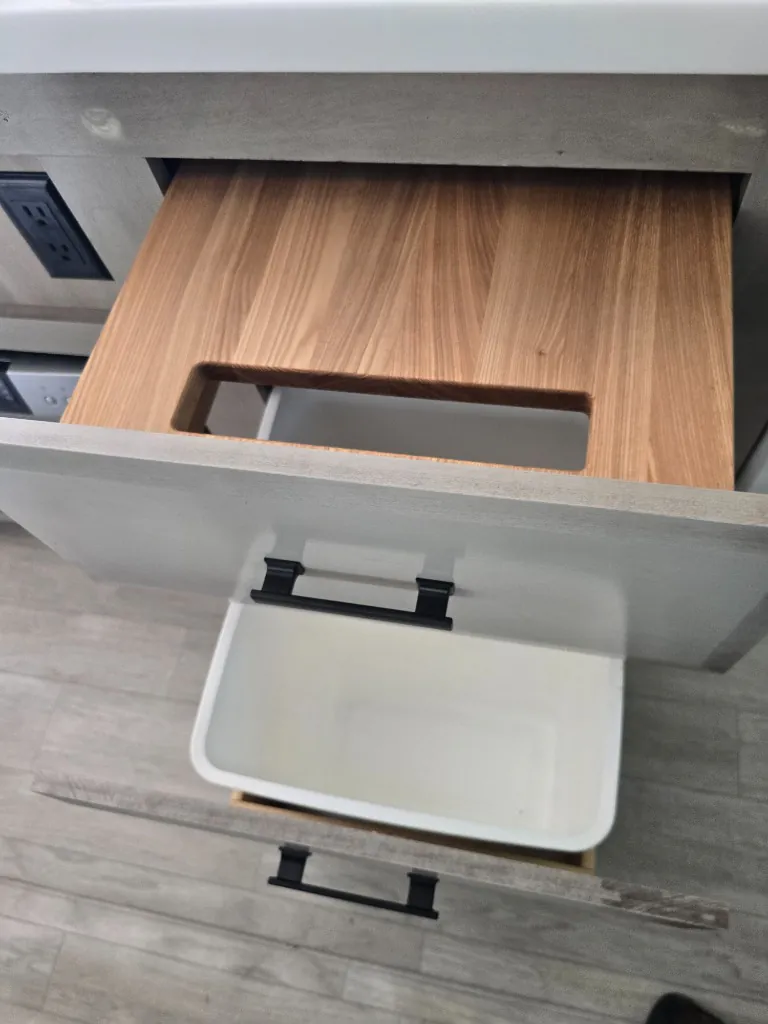 2026 Jayco Pinnacle 36FBTS, Photos photo 50