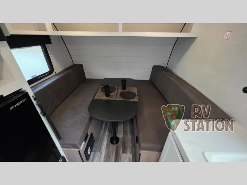 2026 Jayco Jay Flight SLX 140TB - Photo 4