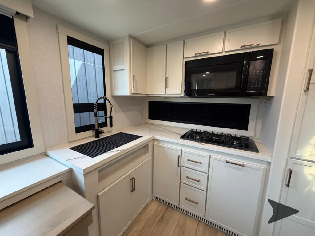 2025 Brinkley Model I 275, Photos photo 9