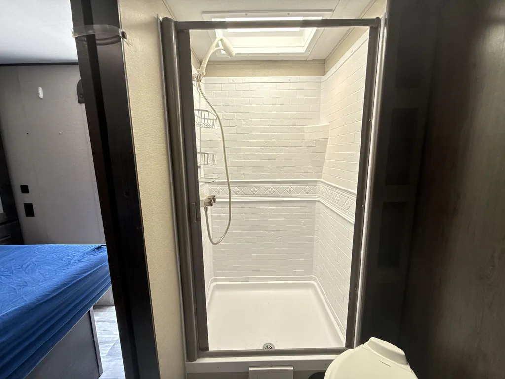 2023 Grand Design Transcend Xplor 321BH, Photos photo 22