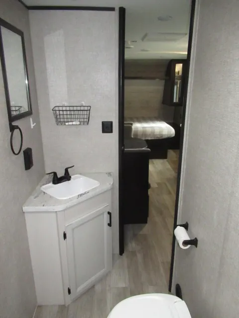 2022 Jayco Jay Flight SLX 8 224BH, Photos photo 28