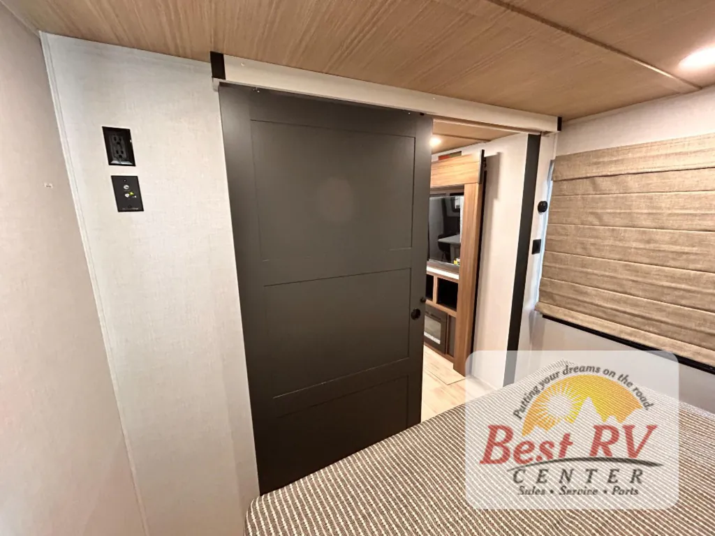 2026 Forest River Vibe 2500CK, Photos photo 46