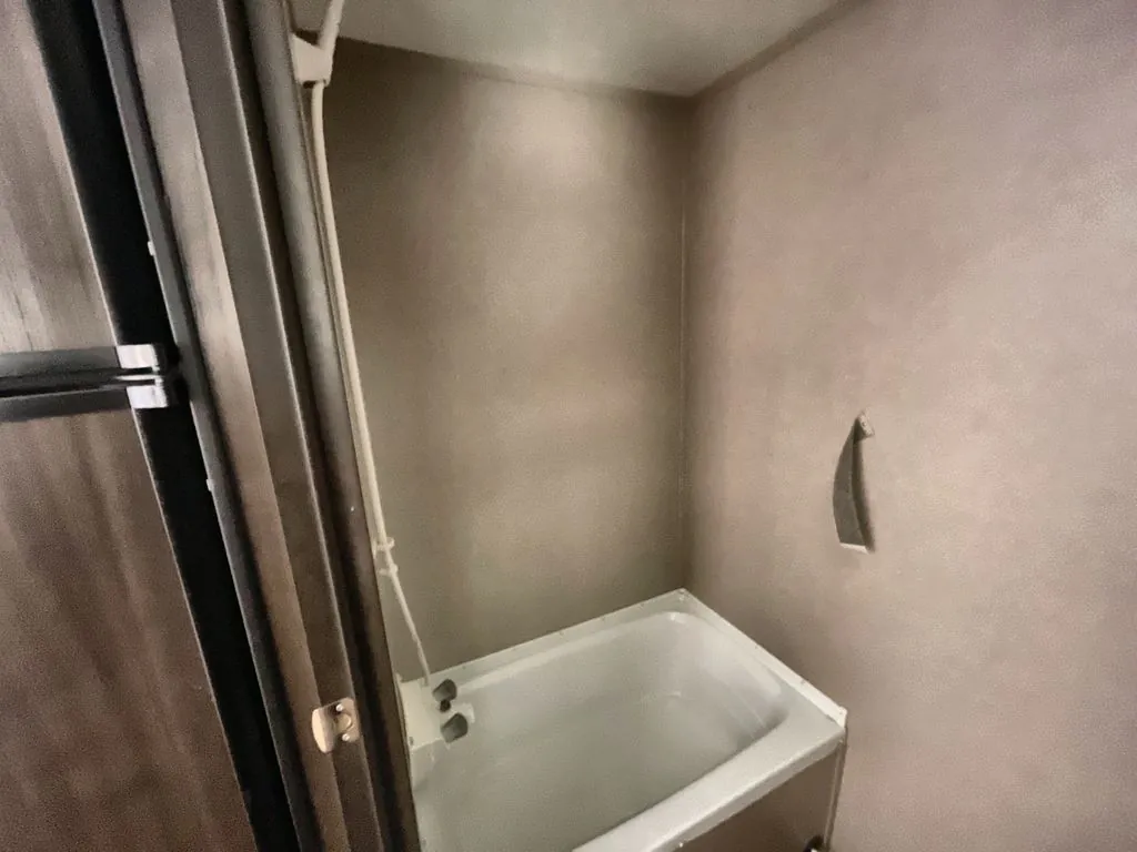 2019 Keystone Springdale 1790FQ, Photos photo 7