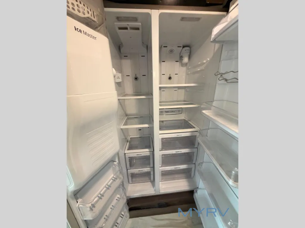 2019 Entegra Coach Emblem 36U, Photos photo 24