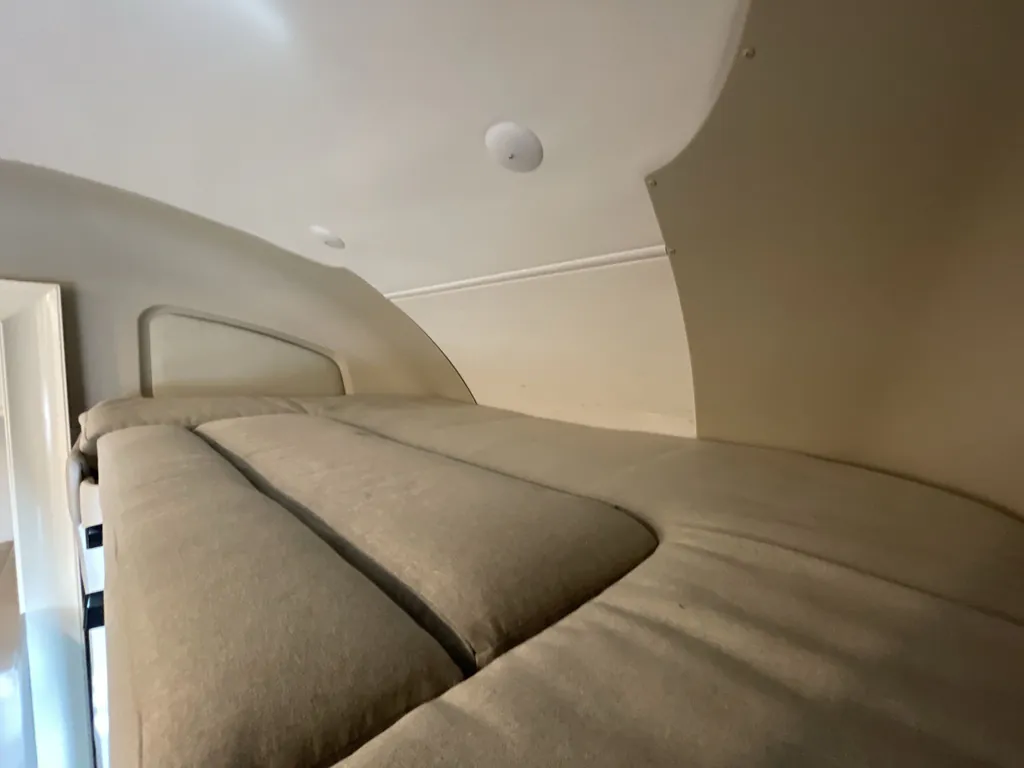 2020 Tiffin Wayfarer 25 RW, Photos photo 19