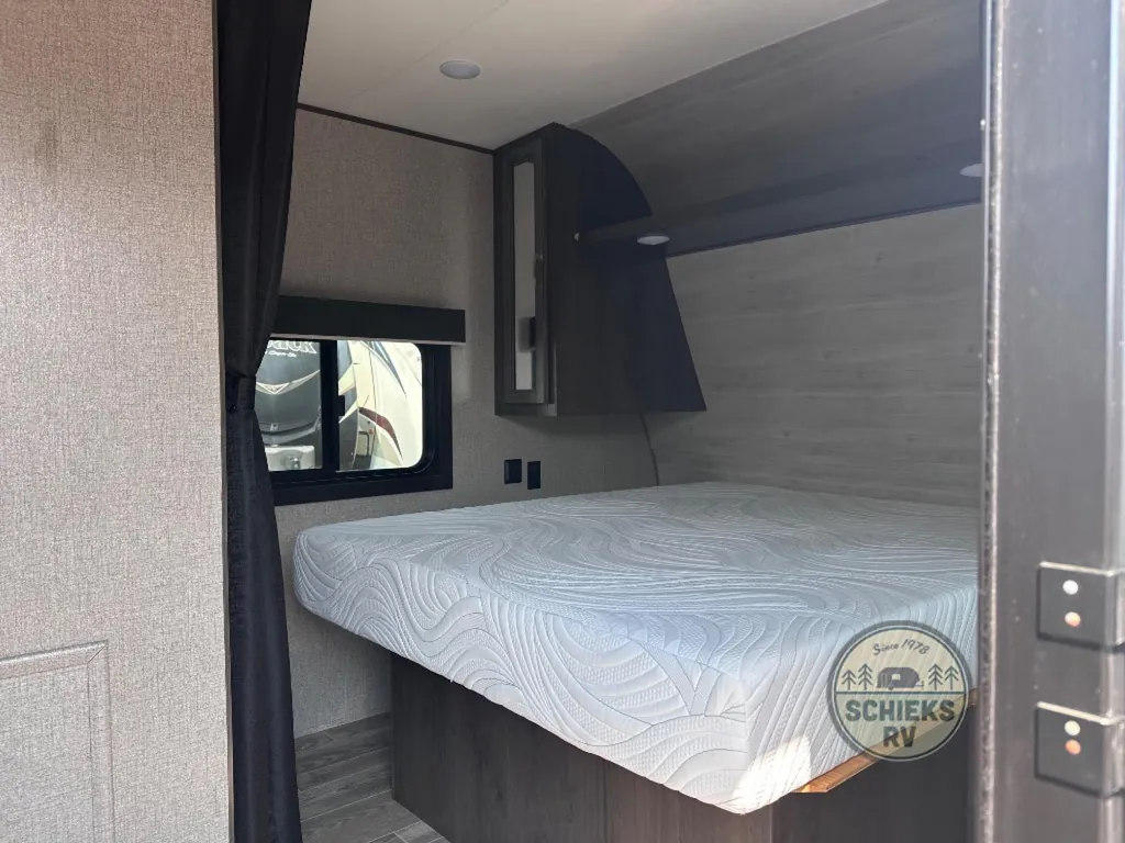 2021 Jayco Jay Flight SLX 8 212QB, Photos photo 8