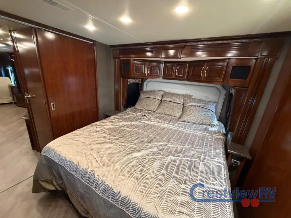 2018 Fleetwood Pace Arrow LXE 38K, Photos photo 28