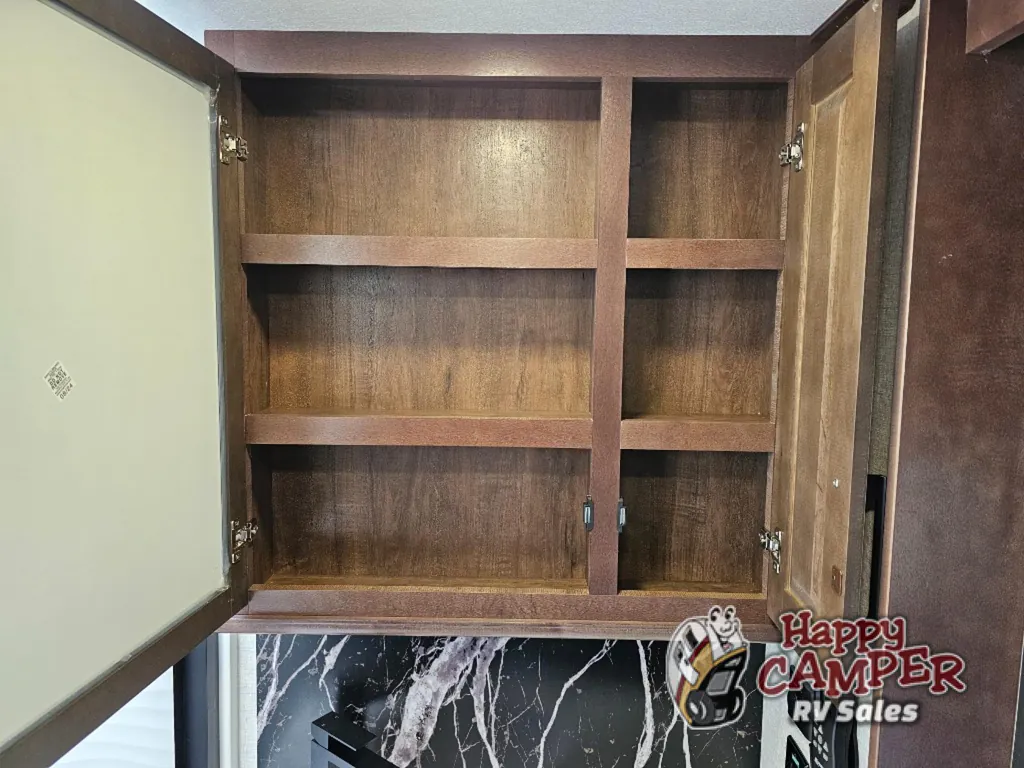 2026 Forest River RiverStone 44DBL, Photos photo 78