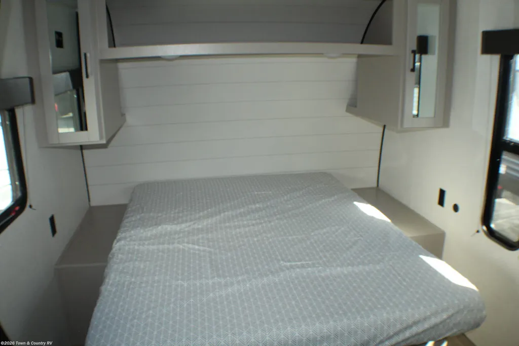 2027 Jayco Jay Flight 175FQ, Photos photo 10