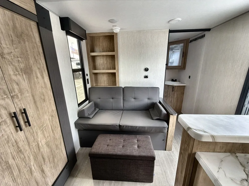 2026 - Photo 3