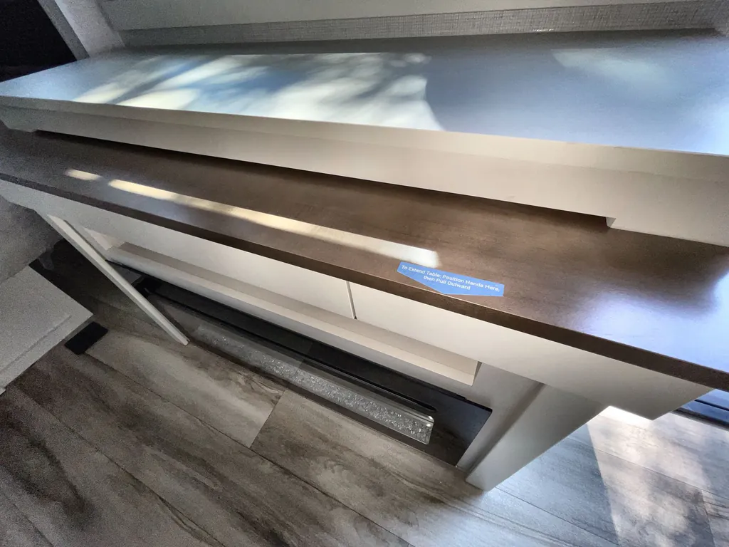 2026 Brinkley Model I 235, Photos photo 12