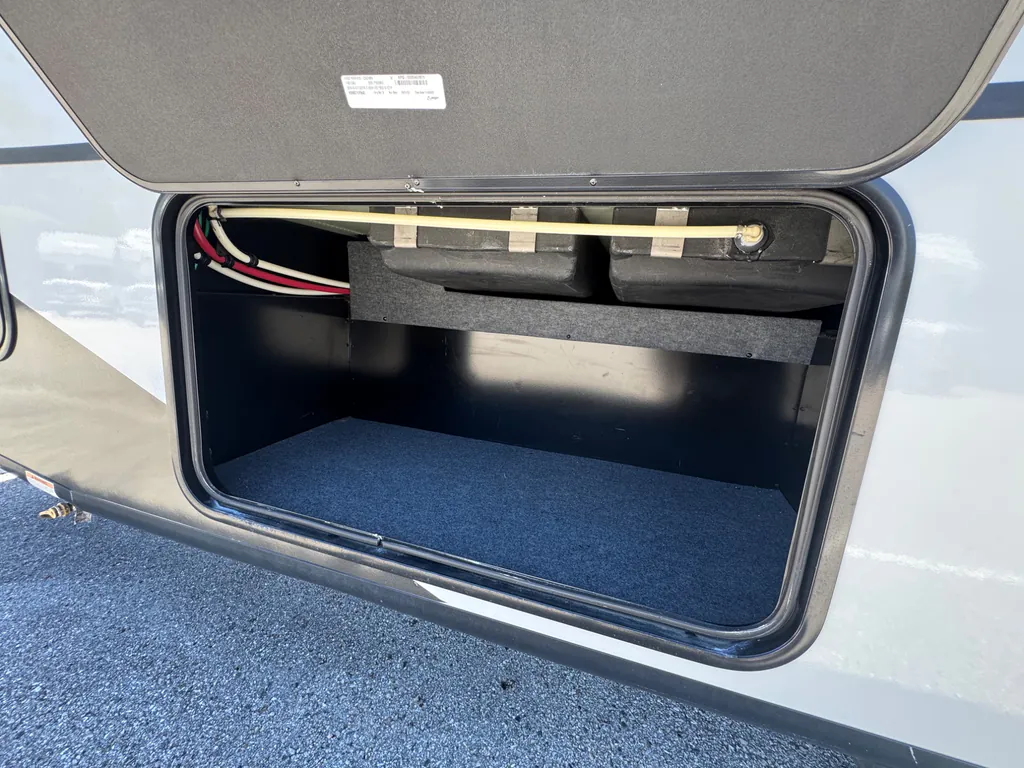 2024 Coachmen Pursuit 31BH, Photos photo 32