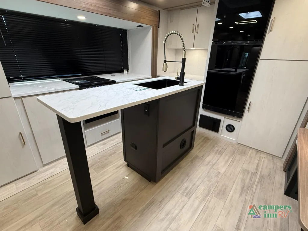 2026 Forest River Vibe 3400XL, Photos photo 40
