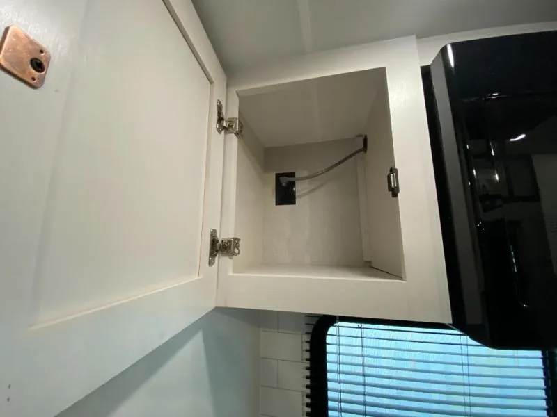 2026 Jayco Eagle 321RSTS - Photo 4