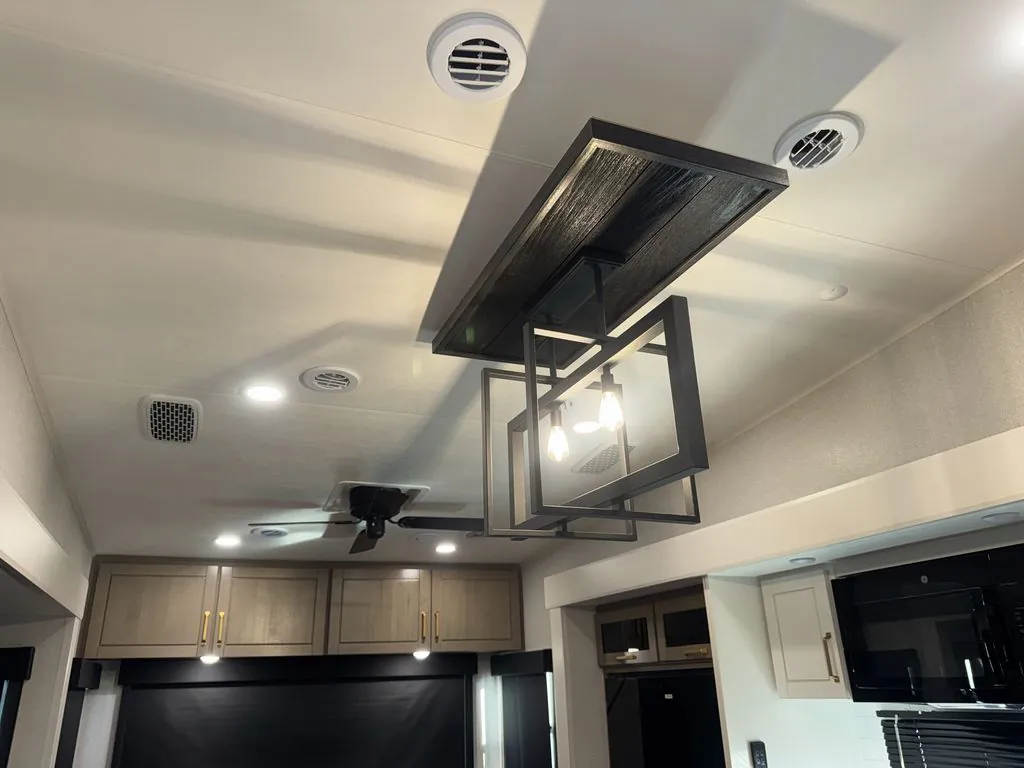 2026 Jayco Eagle 321RSTS, Photos photo 34