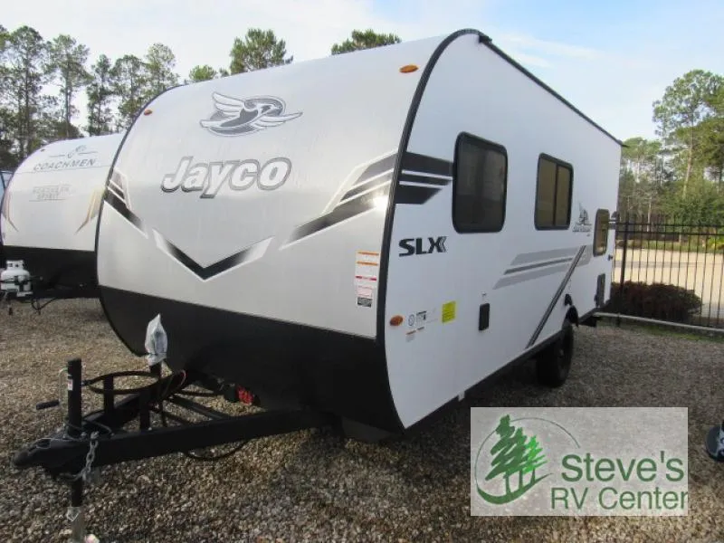 2026 Jayco Jay Flight SLX 175BH - Photo 3