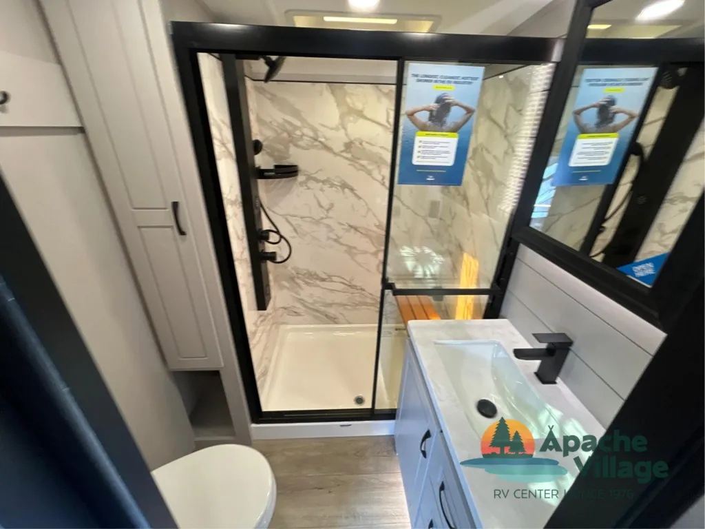 2026 Jayco North Point 395DSDB, Photos photo 31