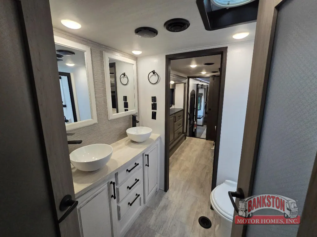 2023 Keystone Montana 3901RK, Photos photo 44