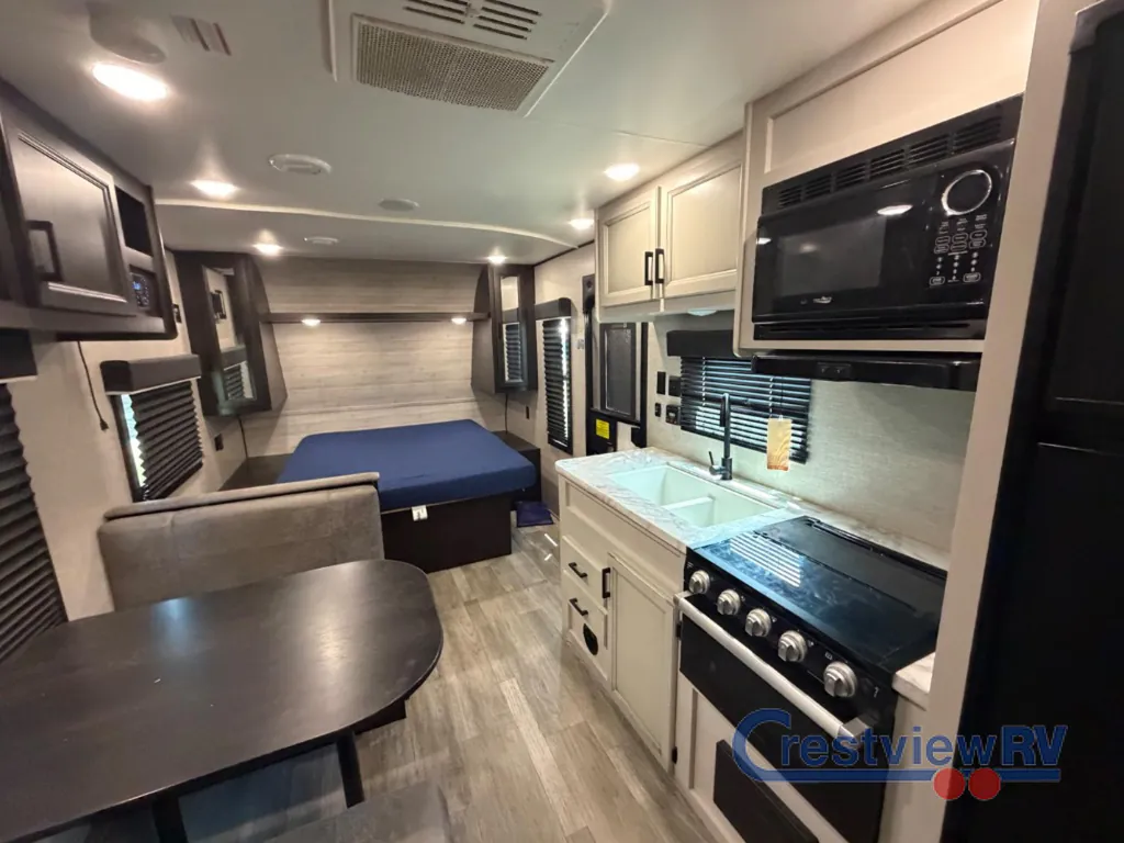 2022 Jayco Jay Flight SLX 8 224BH, Photos photo 24