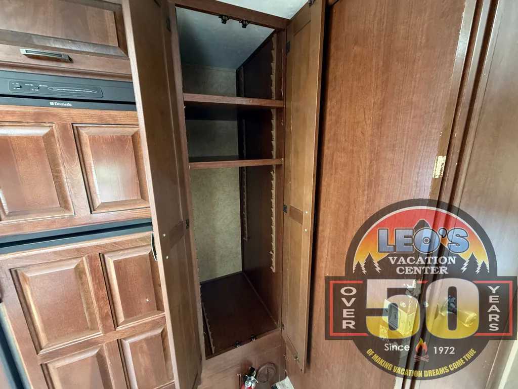 2013 Forest River Sunseeker 3050S, Photos photo 23